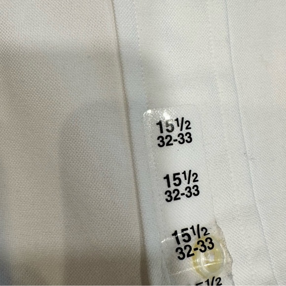 NOT FOR SALE - Picture 6 of 10